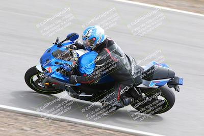 media/Mar-05-2023-TrackXperience (Sun) [[a95d40e56a]]/Group 3/session 2 turn 4/